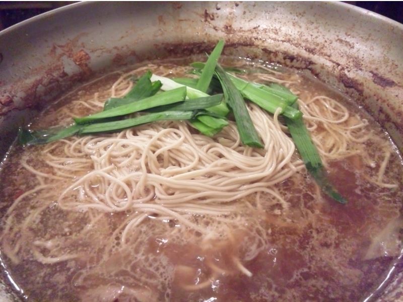 お願い！ランキング「ラーメン女子大生 2011年ブレイク必至店ベスト3」