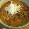 チャイナボイジャー『担担麺』