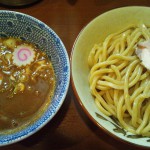 俺の麺 春道