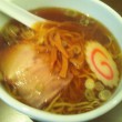 中華キッチンTaka『ラーメン』