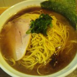 ラーメン ヤスオ（仮）