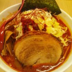 さっぽろ 香純 池袋店