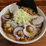 宗家一条流がんこラーメン 池袋店