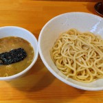 麺屋 永太