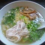 好麺