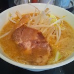 月ノ魚 鴻巣店