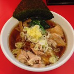 ラーメン 紀之傳