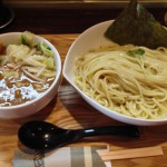 麺屋 冽 -RETSU-