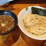 自家製麺 伊藤