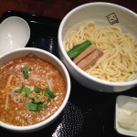 Miso Noodle Spot 角栄 KAKU-A