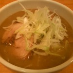 麺処 慶