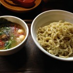 ラーメン ヤスオ