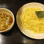 麺や 樽