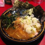 とらきち家