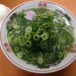 石田食堂