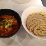 麺処 ほん田 東京駅一番街店