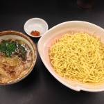 ラーメン大至