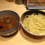 つけ麺屋 銀四郎