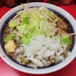 ラーメン信者