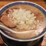 神保町 可以
