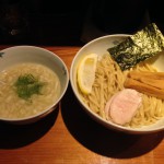 Noodle Maker 貴